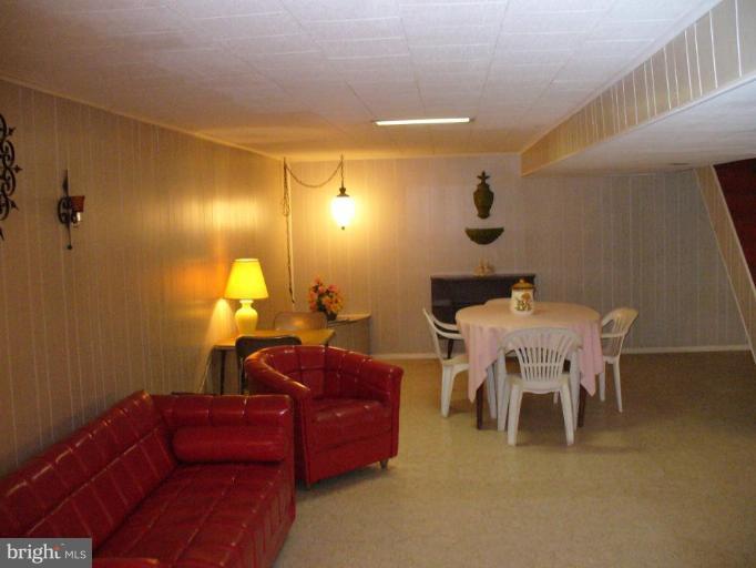 9509 Dawnvale Road Nottingham, MD 21236 - Photo 7 of 14 Basement #2