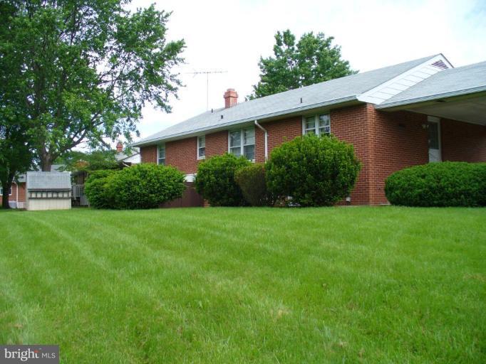 9509 Dawnvale Road Nottingham, MD 21236 - Photo 9 of 14 Other #1