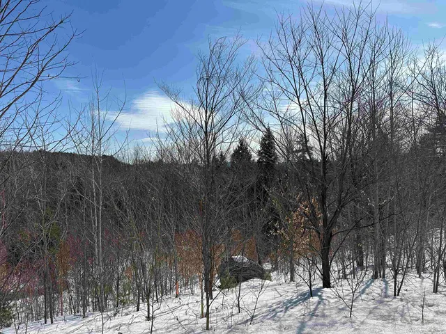 $59,900 | 68 Grandview Road, Conway, NH 03818