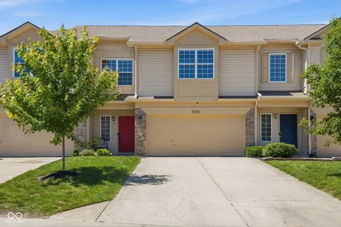 $234,900 | 8078 Windham Lake Way, Indianapolis, IN 46214