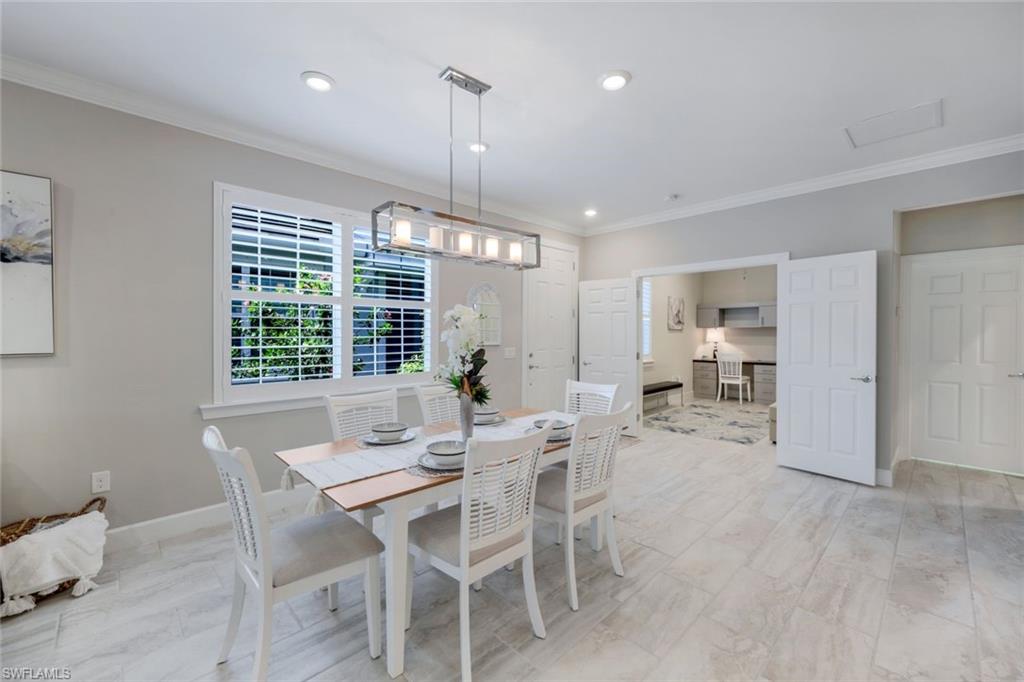 20127 Torch Key Way Estero, FL 33928 - Photo 11 of 25 Gallery Image 11