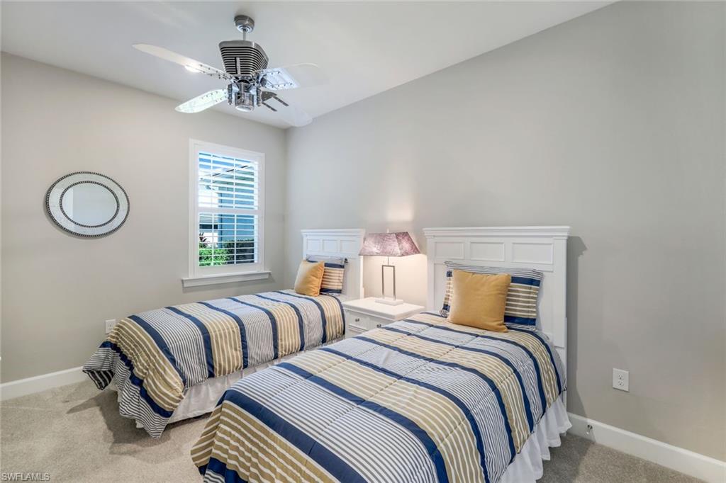 20127 Torch Key Way Estero, FL 33928 - Photo 16 of 25 Gallery Image 16