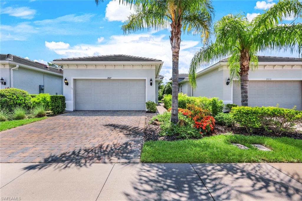 20127 Torch Key Way Estero, FL 33928 - Photo 23 of 25 Gallery Image 23