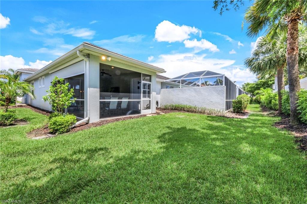 20127 Torch Key Way Estero, FL 33928 - Photo 25 of 25 Gallery Image 25
