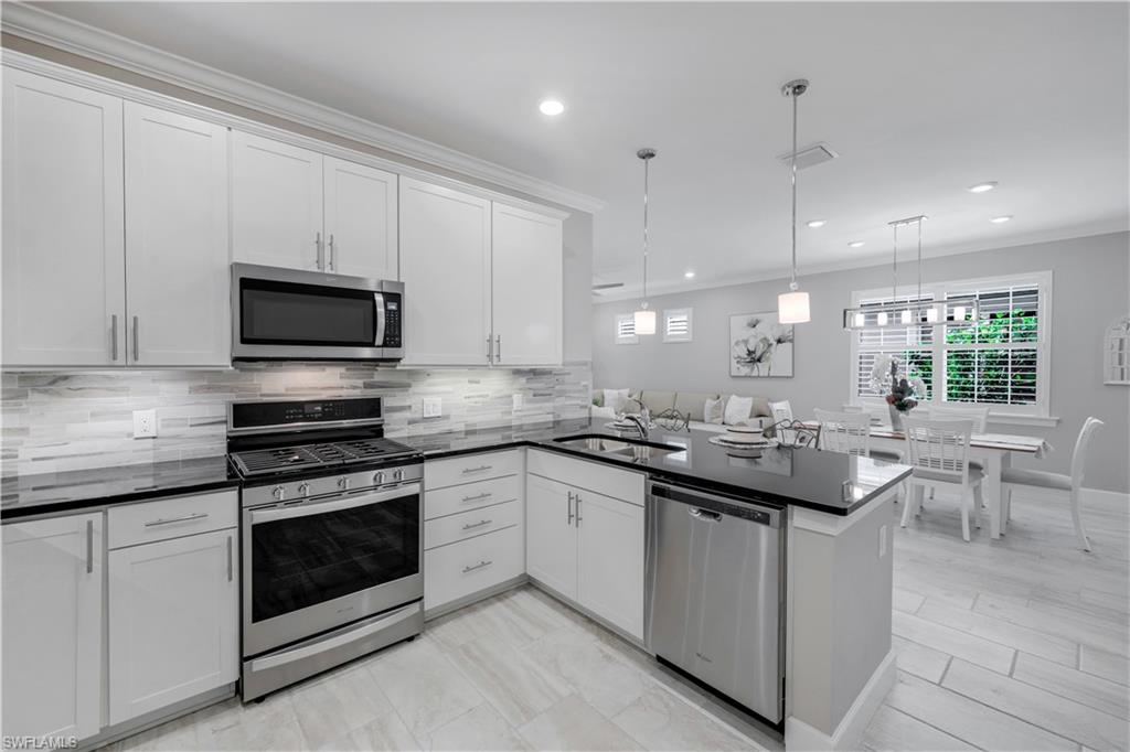 20127 Torch Key Way Estero, FL 33928 - Photo 3 of 25 Gallery Image 3