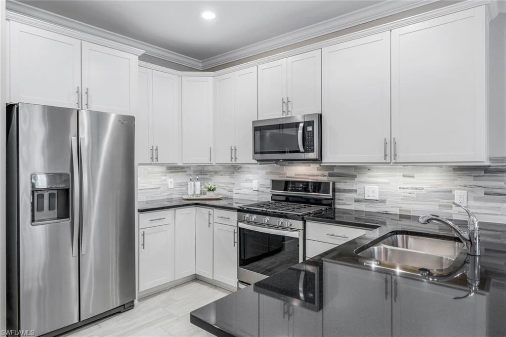 20127 Torch Key Way Estero, FL 33928 - Photo 4 of 25 Gallery Image 4