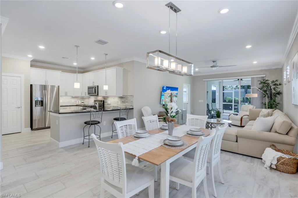 20127 Torch Key Way Estero, FL 33928 - Photo 10 of 25 Gallery Image 10