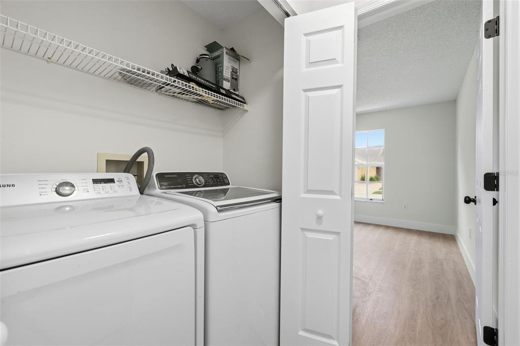 7705 Balharbour Drive New Port Richey, FL 34653 - Photo 20 of 24