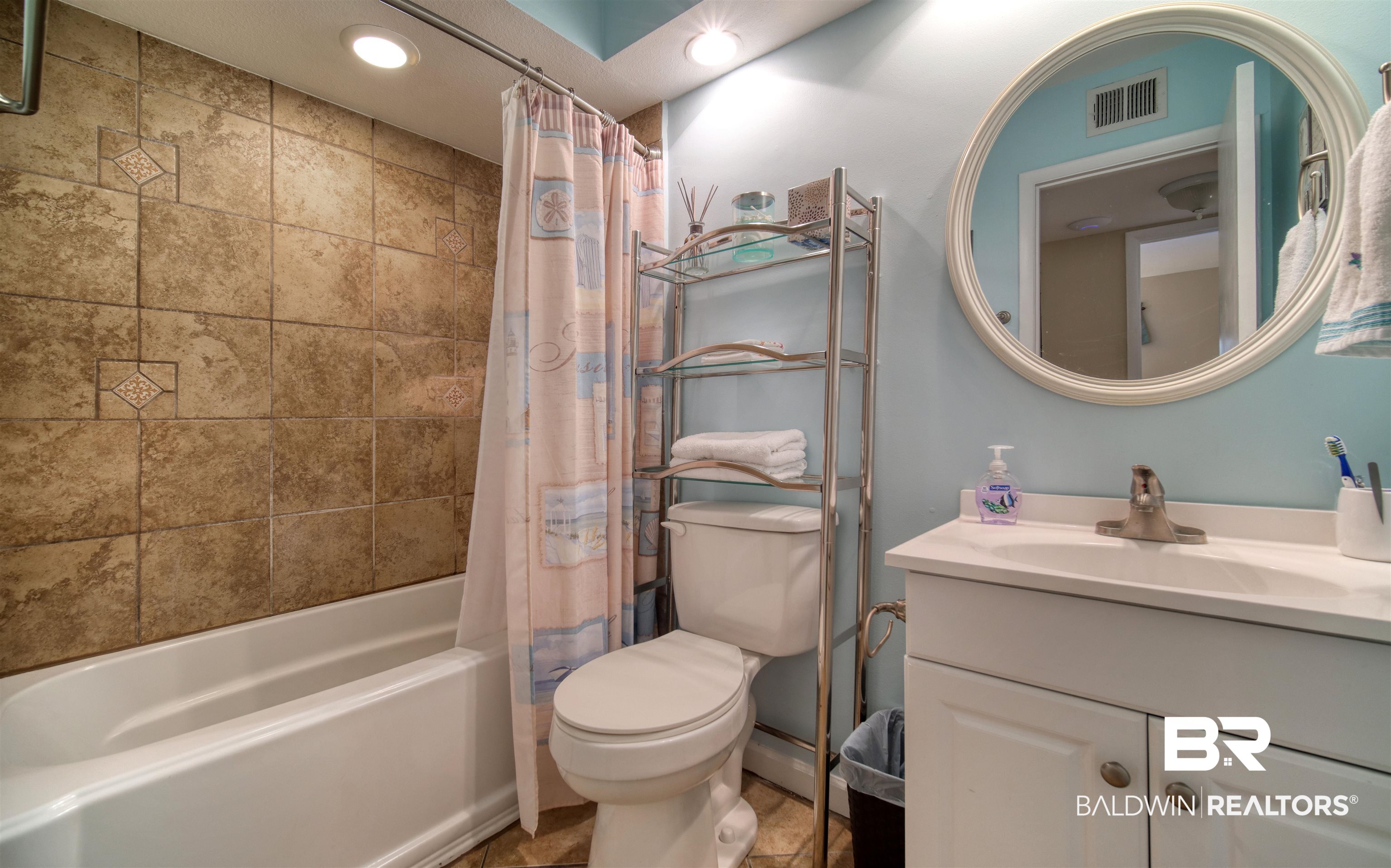 400 Plantation Road, Unit 1102 Gulf Shores, AL 36542 - Photo 17 of 25