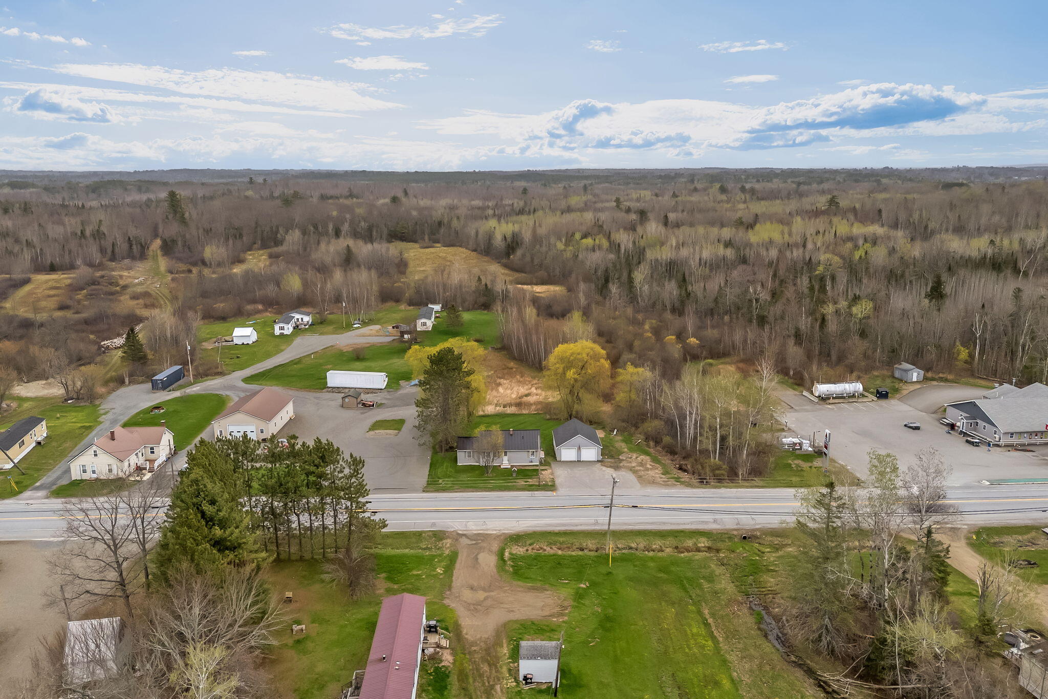 3237 Broadway Glenburn, ME 04401 - Photo 52 of 57 58-web-or-mls-3237-broadway