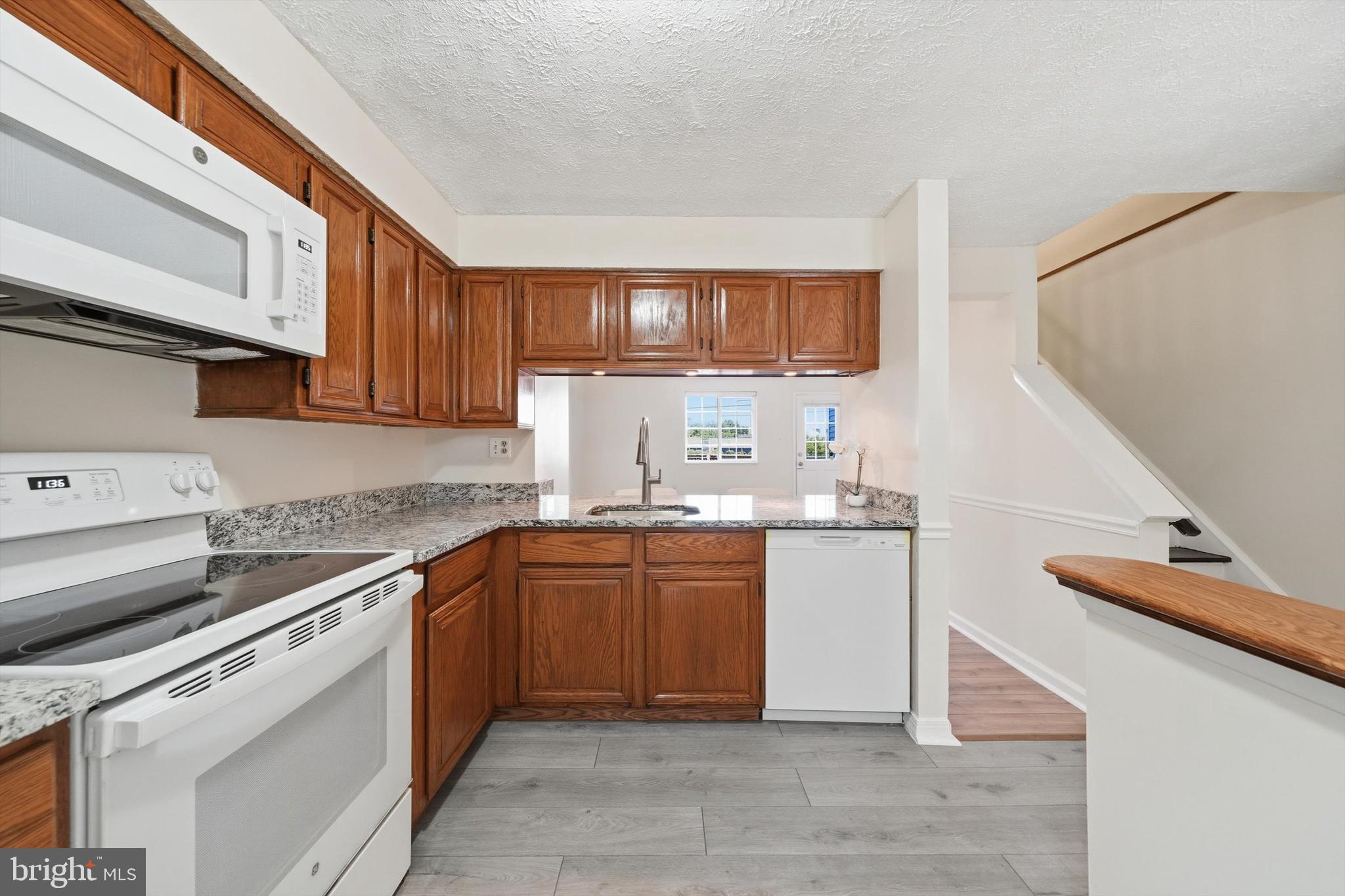 2807 Shepperton Terrace Silver Spring, MD 20904 - Photo 8 of 33