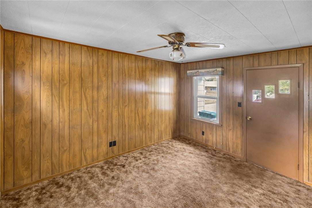 83 Greenridge Drive Decatur, IL 62526 - Photo 6 of 27 Gallery Image 6