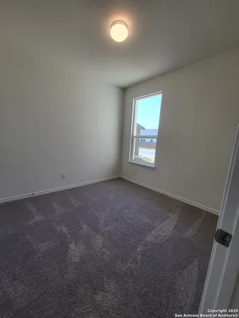 $1,495 | 3415 Old Almonte Drive, San Antonio, TX 78224