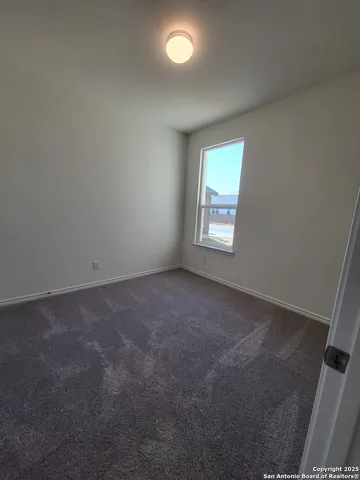 $1,645 | 3415 Old Almonte Drive, San Antonio, TX 78224