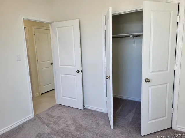 $1,645 | 3415 Old Almonte Drive, San Antonio, TX 78224