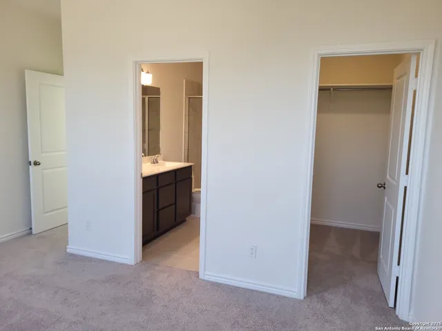 $1,645 | 3415 Old Almonte Drive, San Antonio, TX 78224