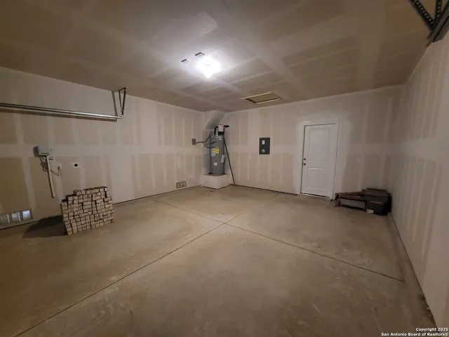 $1,645 | 3415 Old Almonte Drive, San Antonio, TX 78224