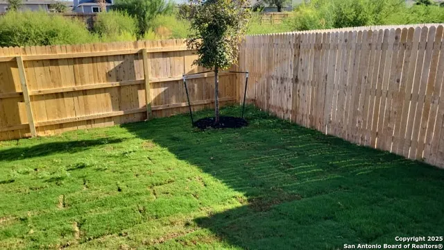 $1,645 | 3415 Old Almonte Drive, San Antonio, TX 78224