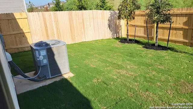 $1,645 | 3415 Old Almonte Drive, San Antonio, TX 78224