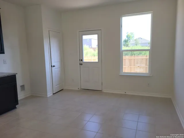 $1,645 | 3415 Old Almonte Drive, San Antonio, TX 78224