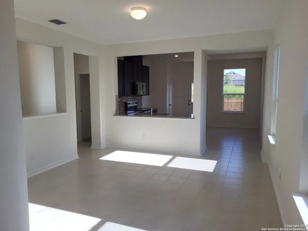 $1,495 | 3415 Old Almonte Drive, San Antonio, TX 78224