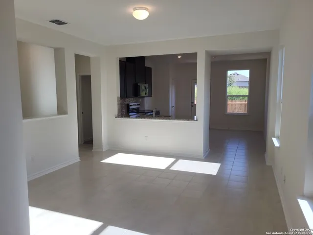 $1,645 | 3415 Old Almonte Drive, San Antonio, TX 78224