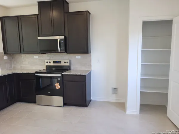 $1,495 | 3415 Old Almonte Drive, San Antonio, TX 78224