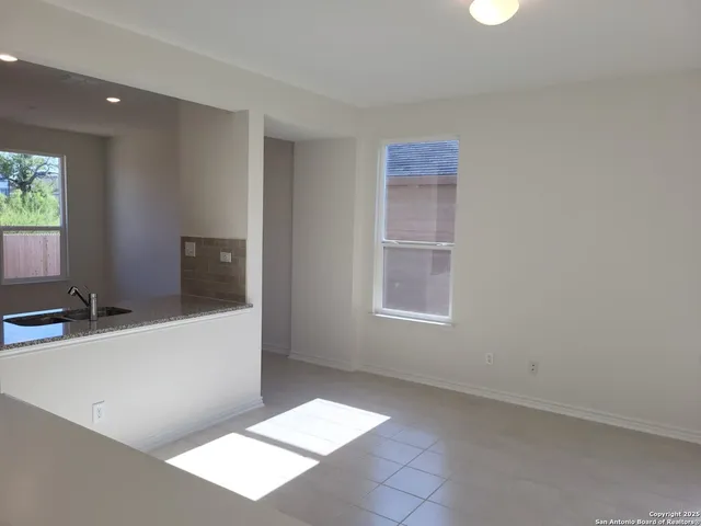 $1,645 | 3415 Old Almonte Drive, San Antonio, TX 78224