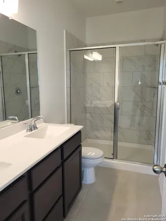 $1,495 | 3415 Old Almonte Drive, San Antonio, TX 78224