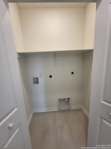 $1,645 | 3415 Old Almonte Drive, San Antonio, TX 78224