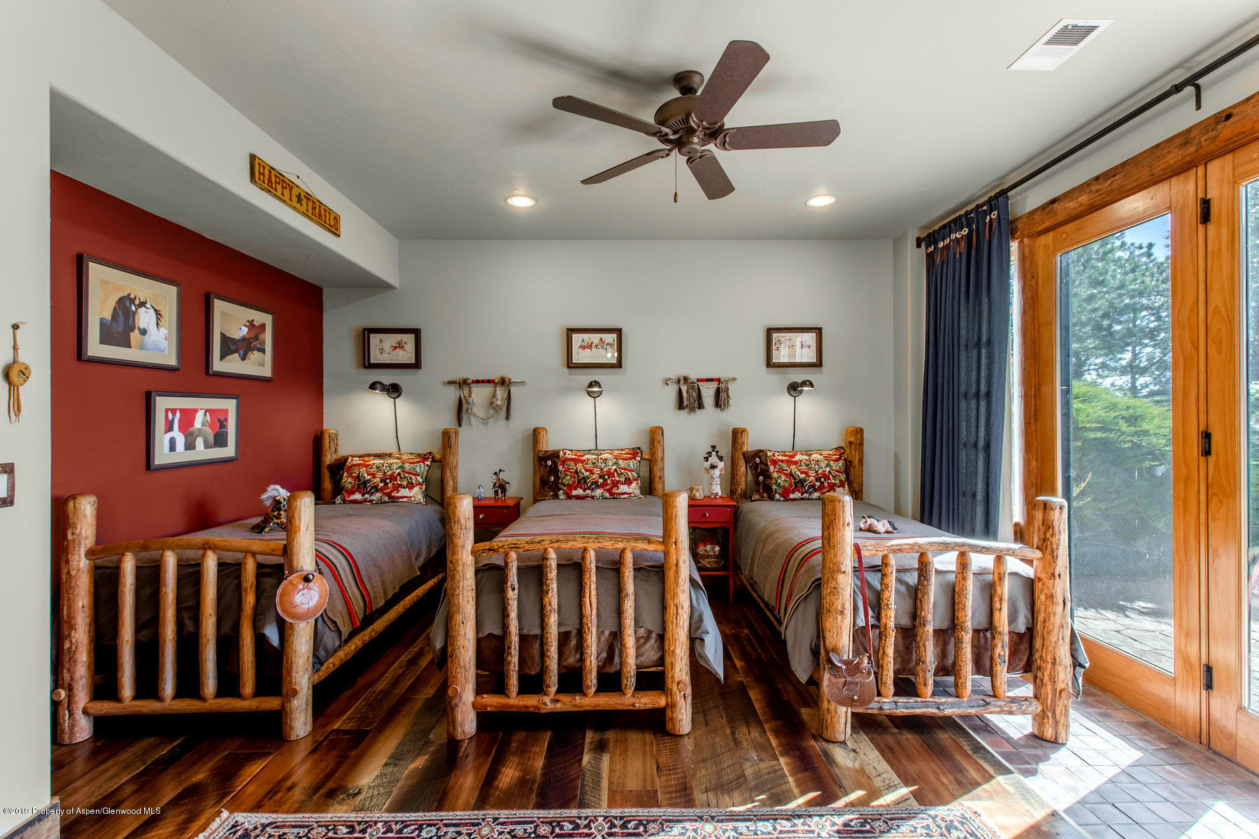 7775 Spirit Ranch Road Golden, CO 80403 - Photo 20 of 50 Spirit Ranch