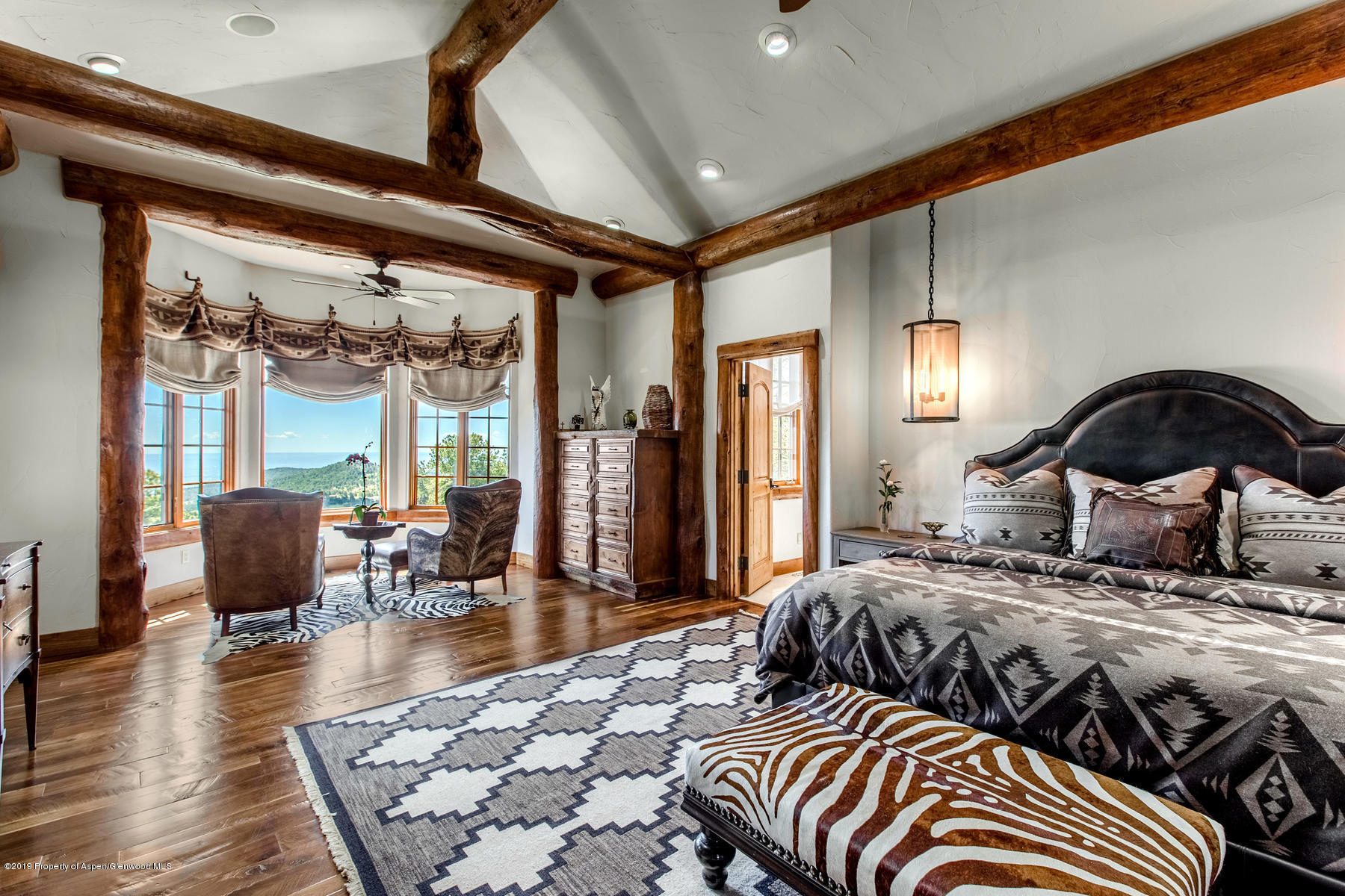 7775 Spirit Ranch Road Golden, CO 80403 - Photo 26 of 50 Spirit Ranch