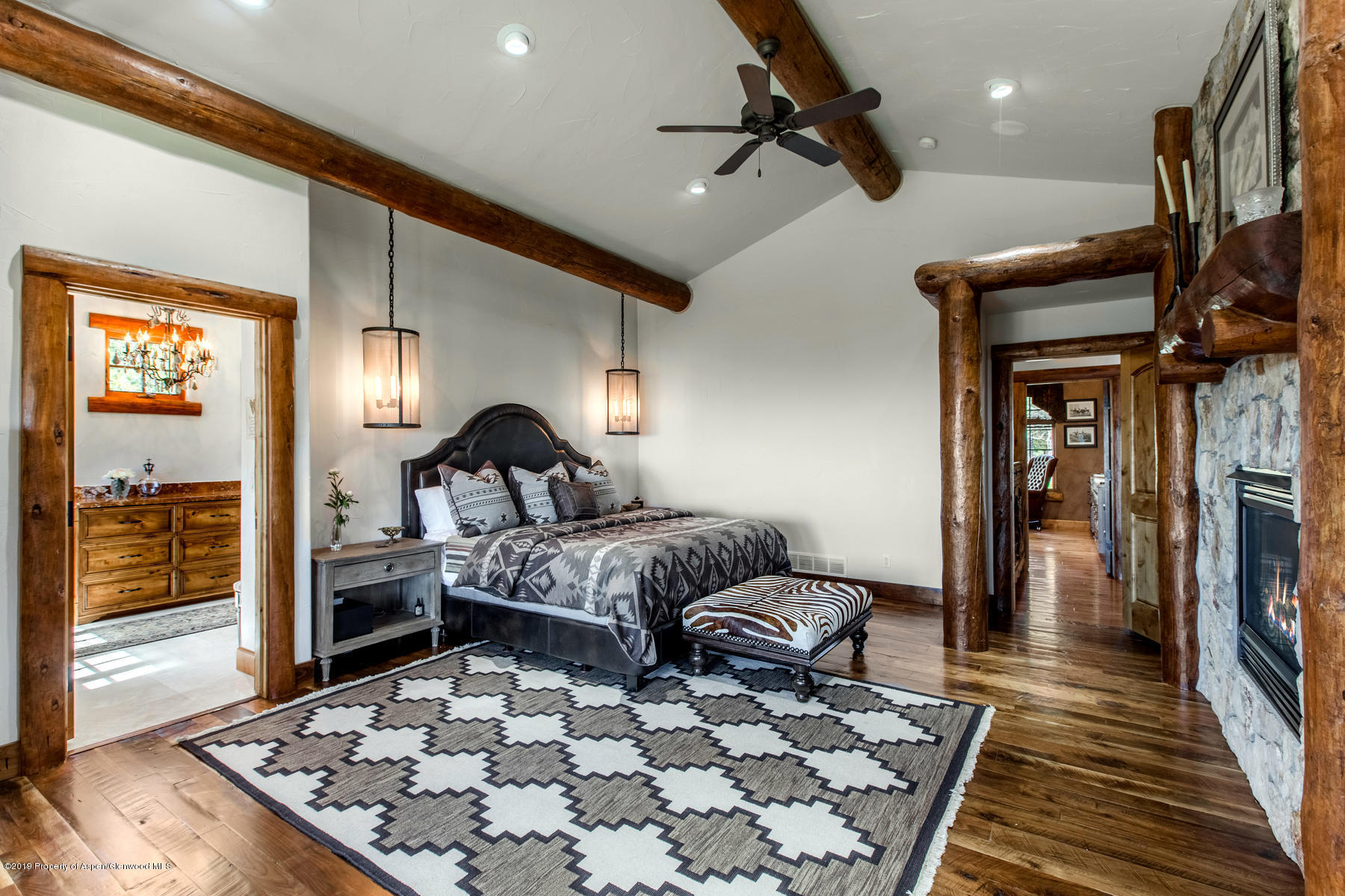 7775 Spirit Ranch Road Golden, CO 80403 - Photo 27 of 50 Spirit Ranch