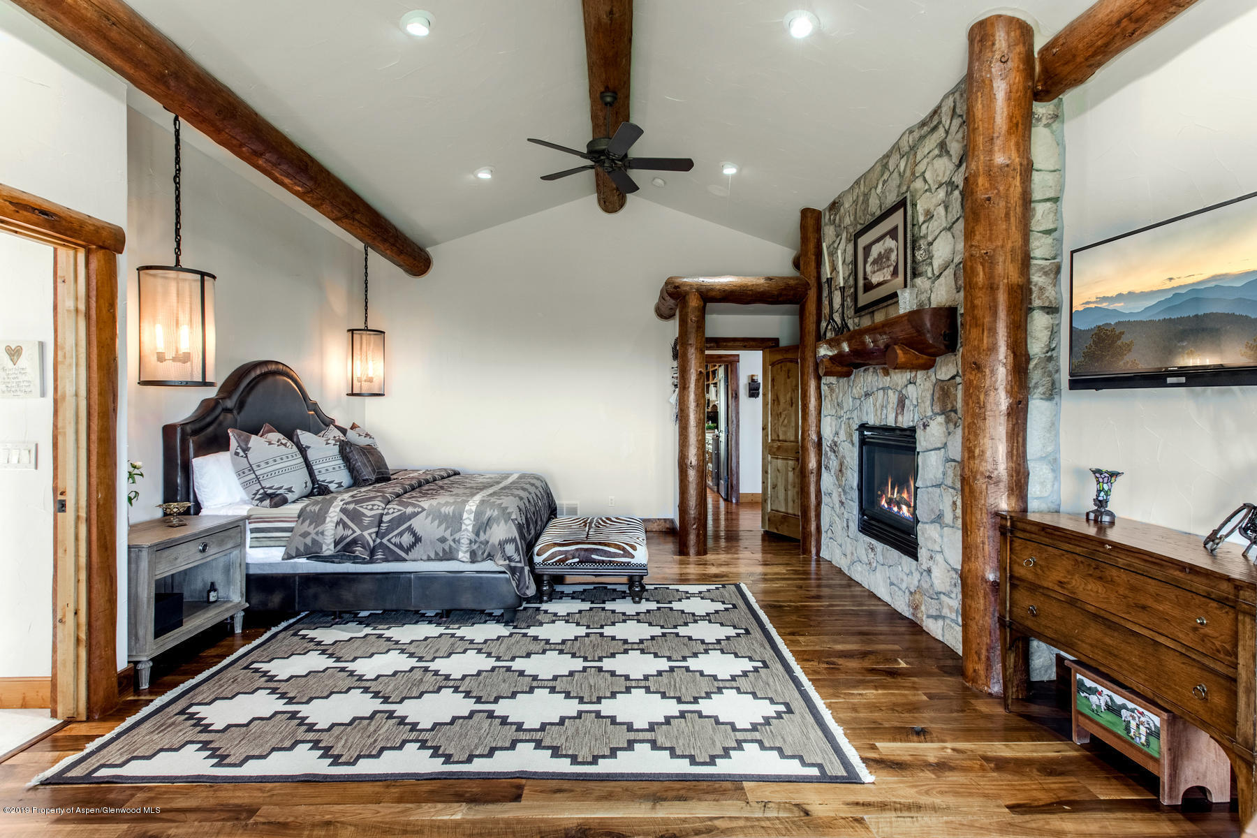 7775 Spirit Ranch Road Golden, CO 80403 - Photo 28 of 50 Spirit Ranch