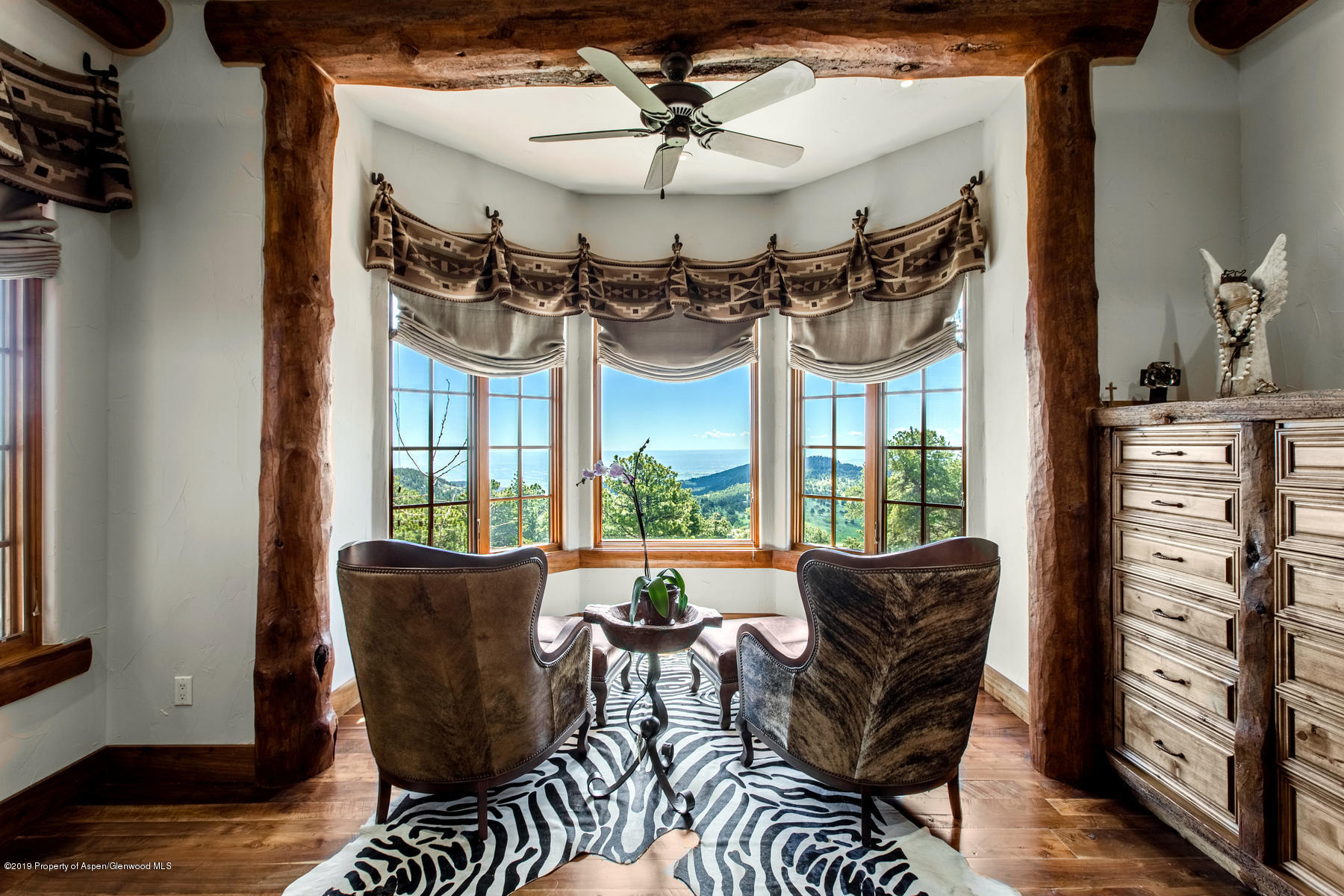 7775 Spirit Ranch Road Golden, CO 80403 - Photo 29 of 50 Spirit Ranch