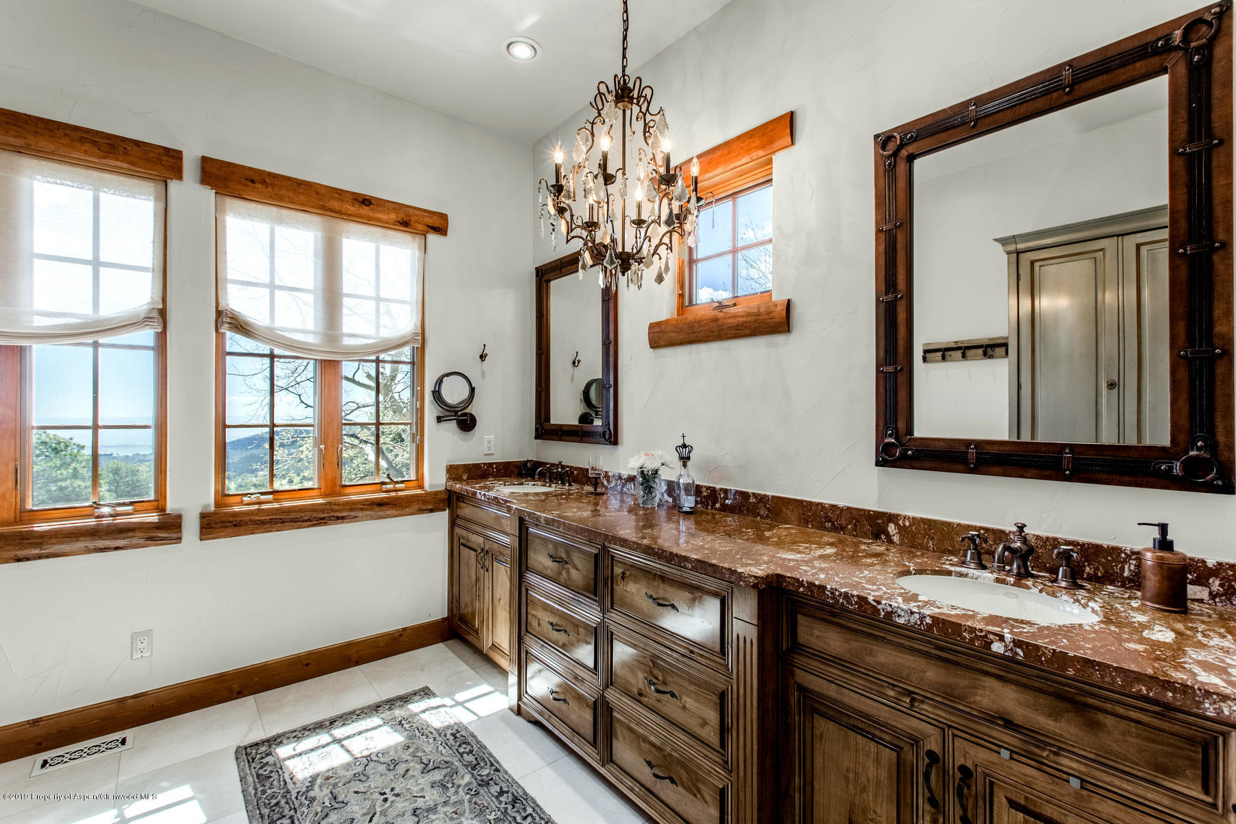 7775 Spirit Ranch Road Golden, CO 80403 - Photo 30 of 50 Spirit Ranch