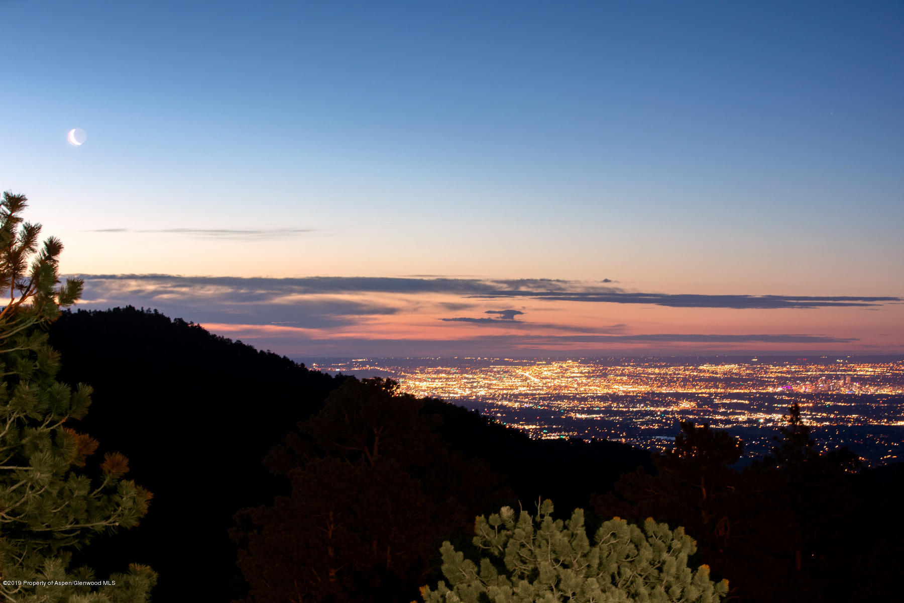 7775 Spirit Ranch Road Golden, CO 80403 - Photo 40 of 50 Spirit Ranch