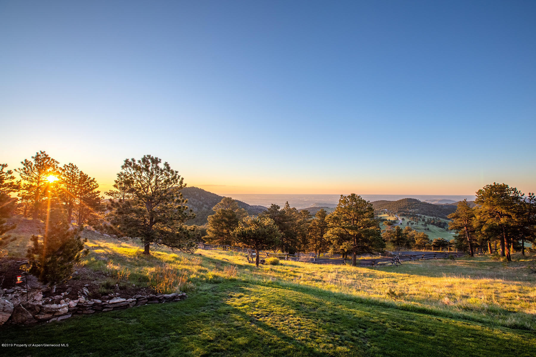 7775 Spirit Ranch Road Golden, CO 80403 - Photo 41 of 50 Spirit Ranch