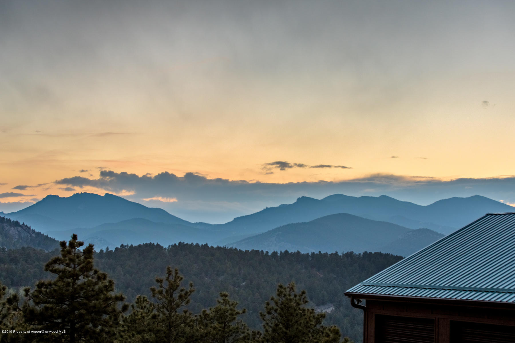 7775 Spirit Ranch Road Golden, CO 80403 - Photo 42 of 50 Spirit Ranch