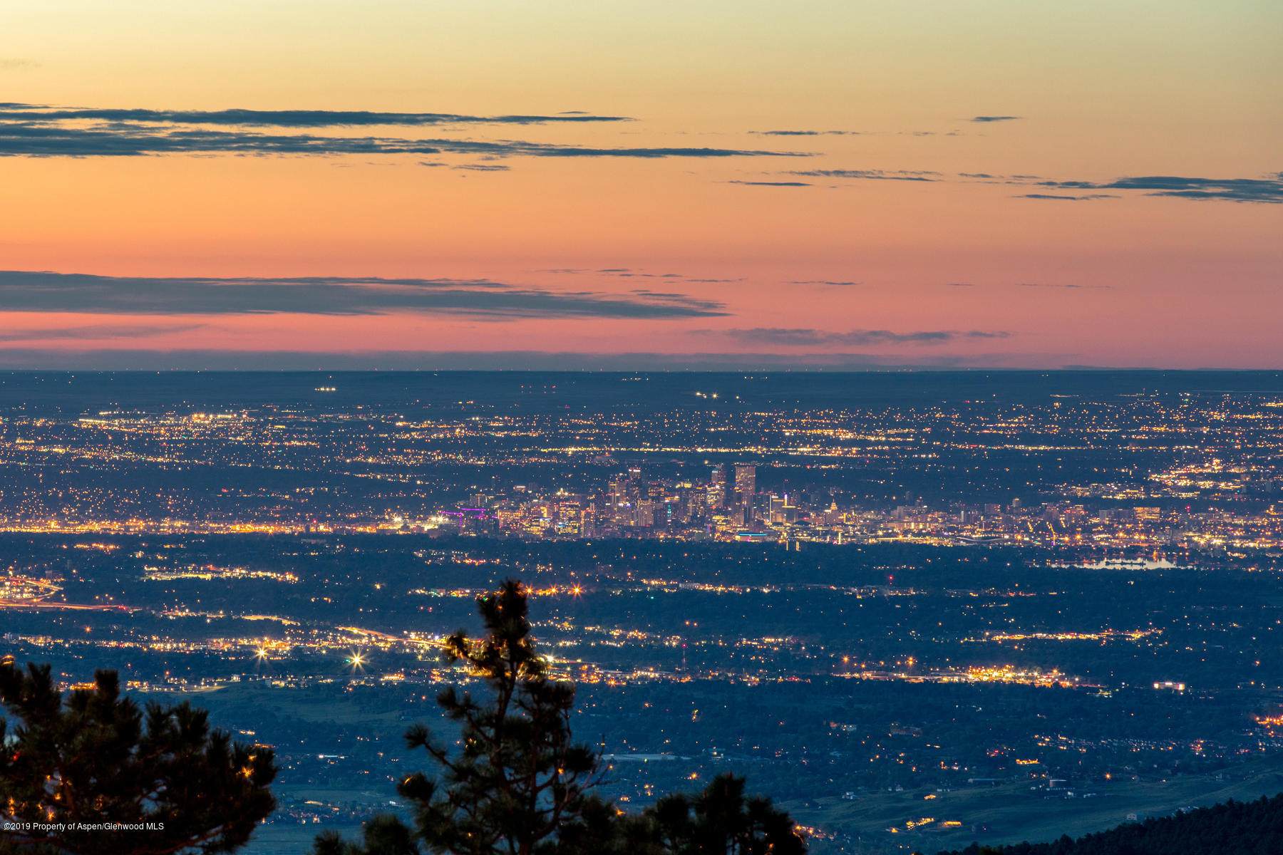 7775 Spirit Ranch Road Golden, CO 80403 - Photo 46 of 50 Spirit Ranch