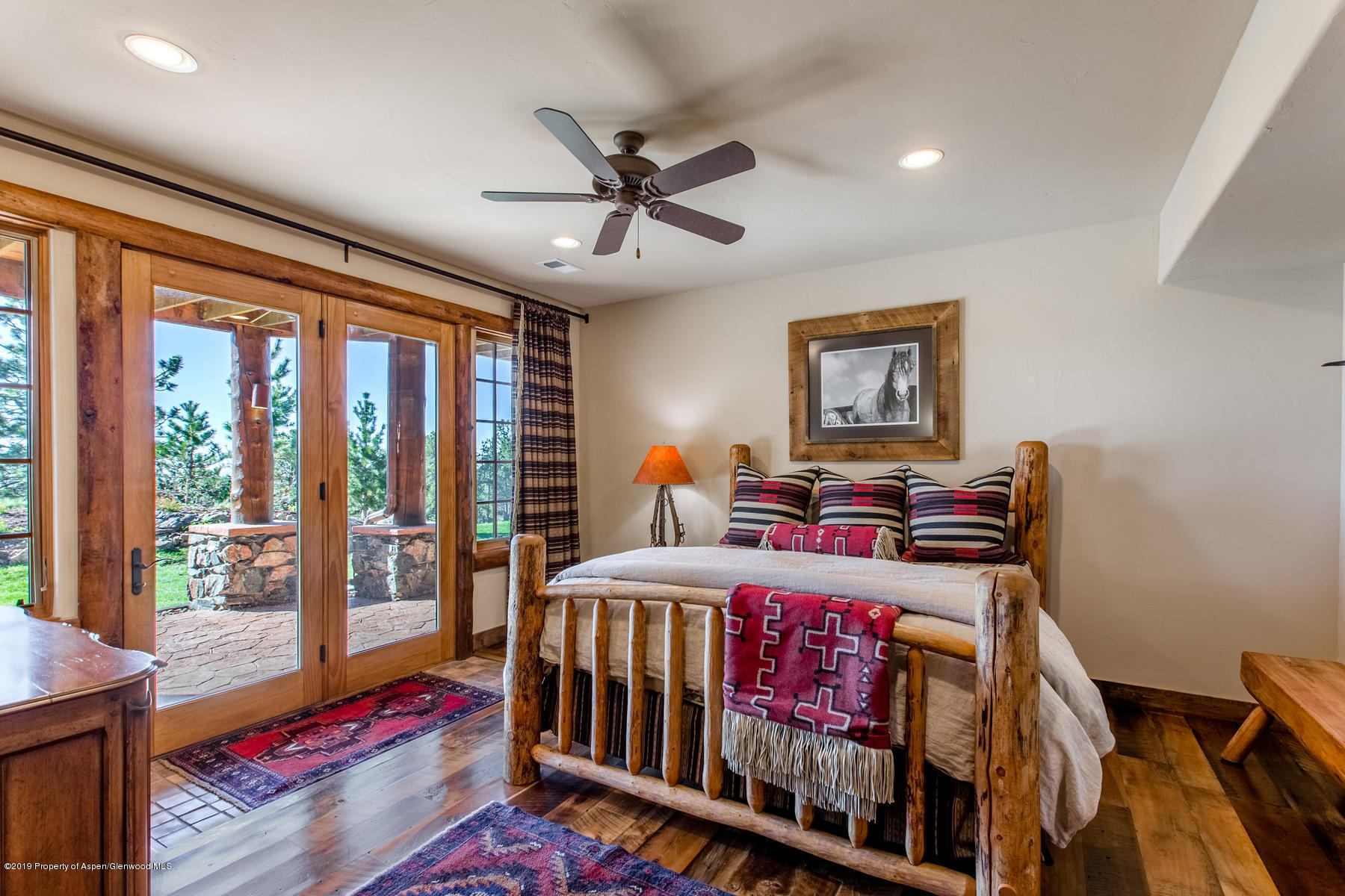 7775 Spirit Ranch Road Golden, CO 80403 - Photo 47 of 50 Spirit Ranch