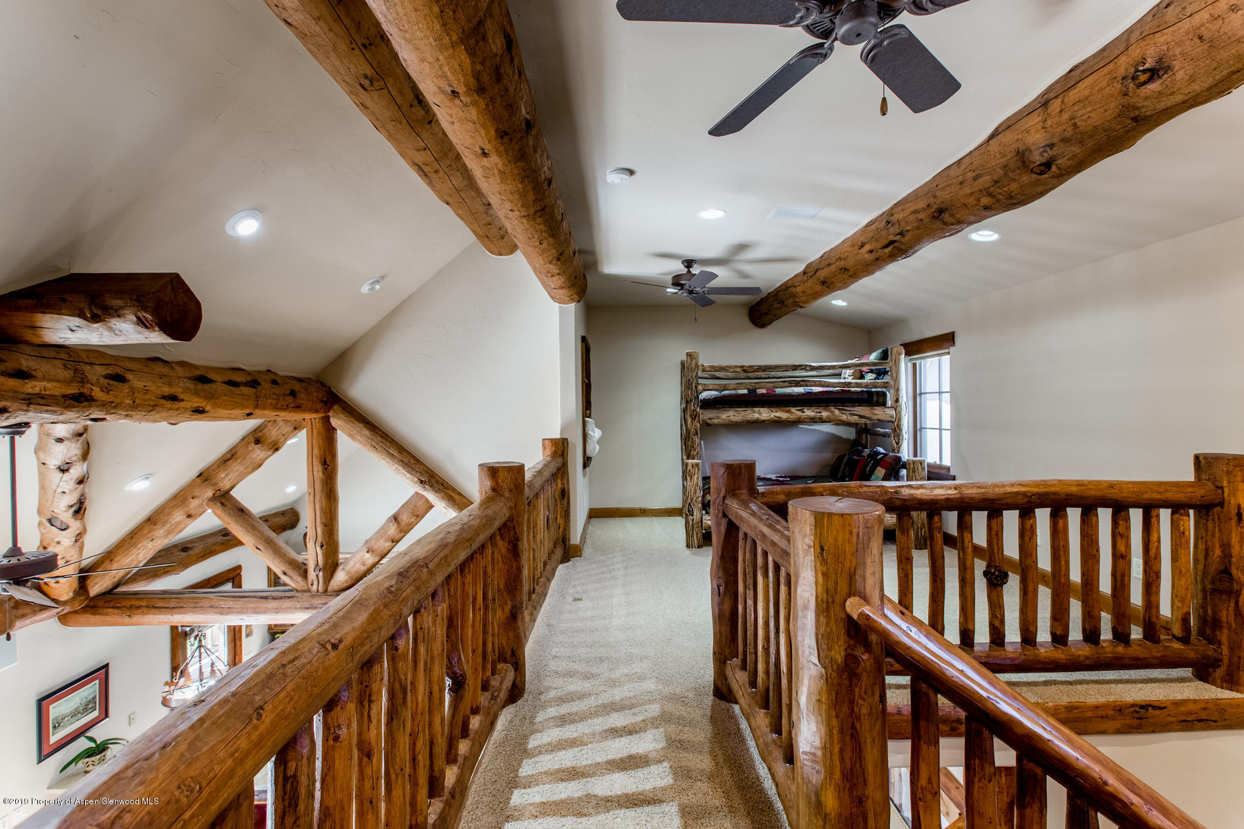 7775 Spirit Ranch Road Golden, CO 80403 - Photo 48 of 50 Spirit Ranch