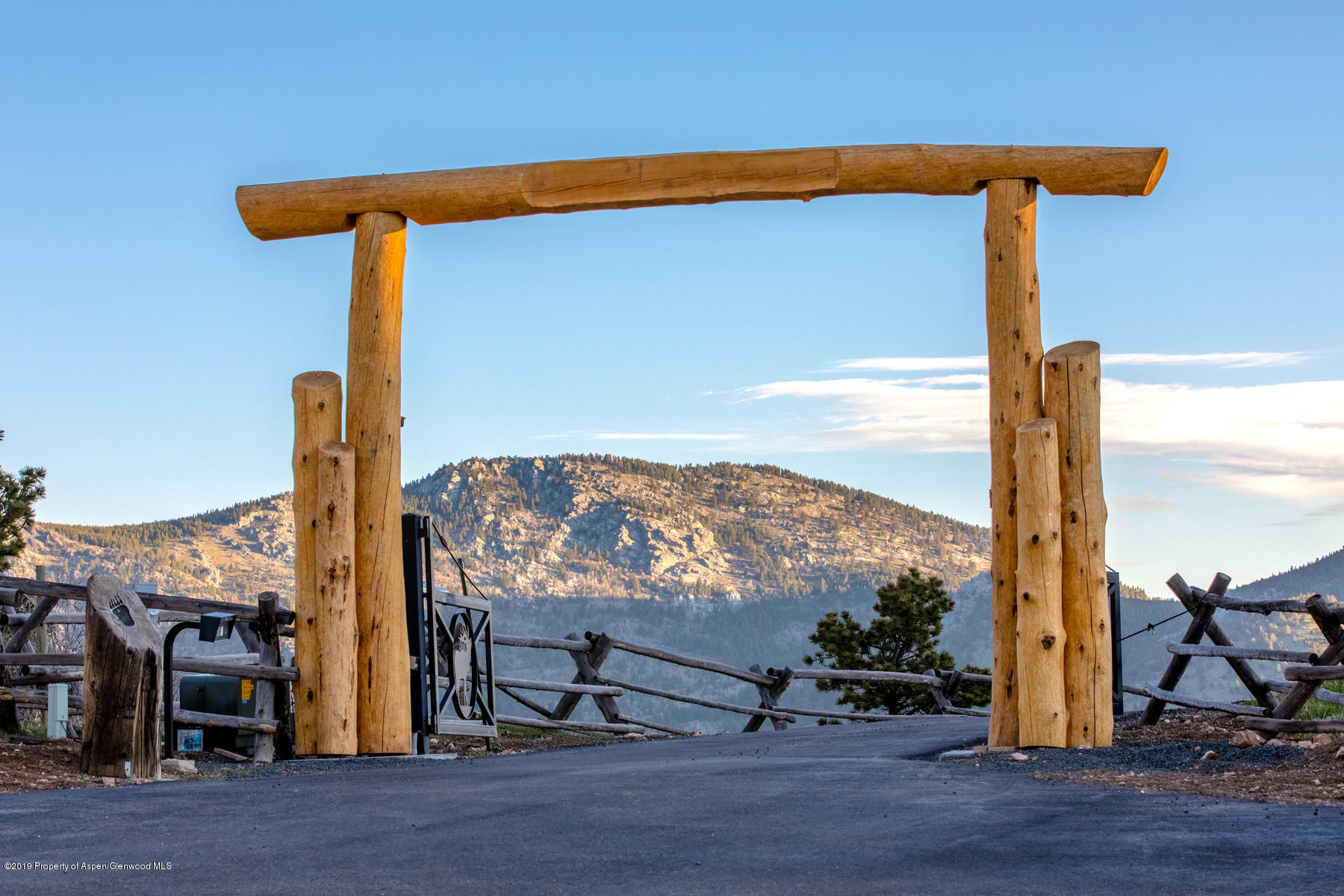 7775 Spirit Ranch Road Golden, CO 80403 - Photo 49 of 50 Spirit Ranch