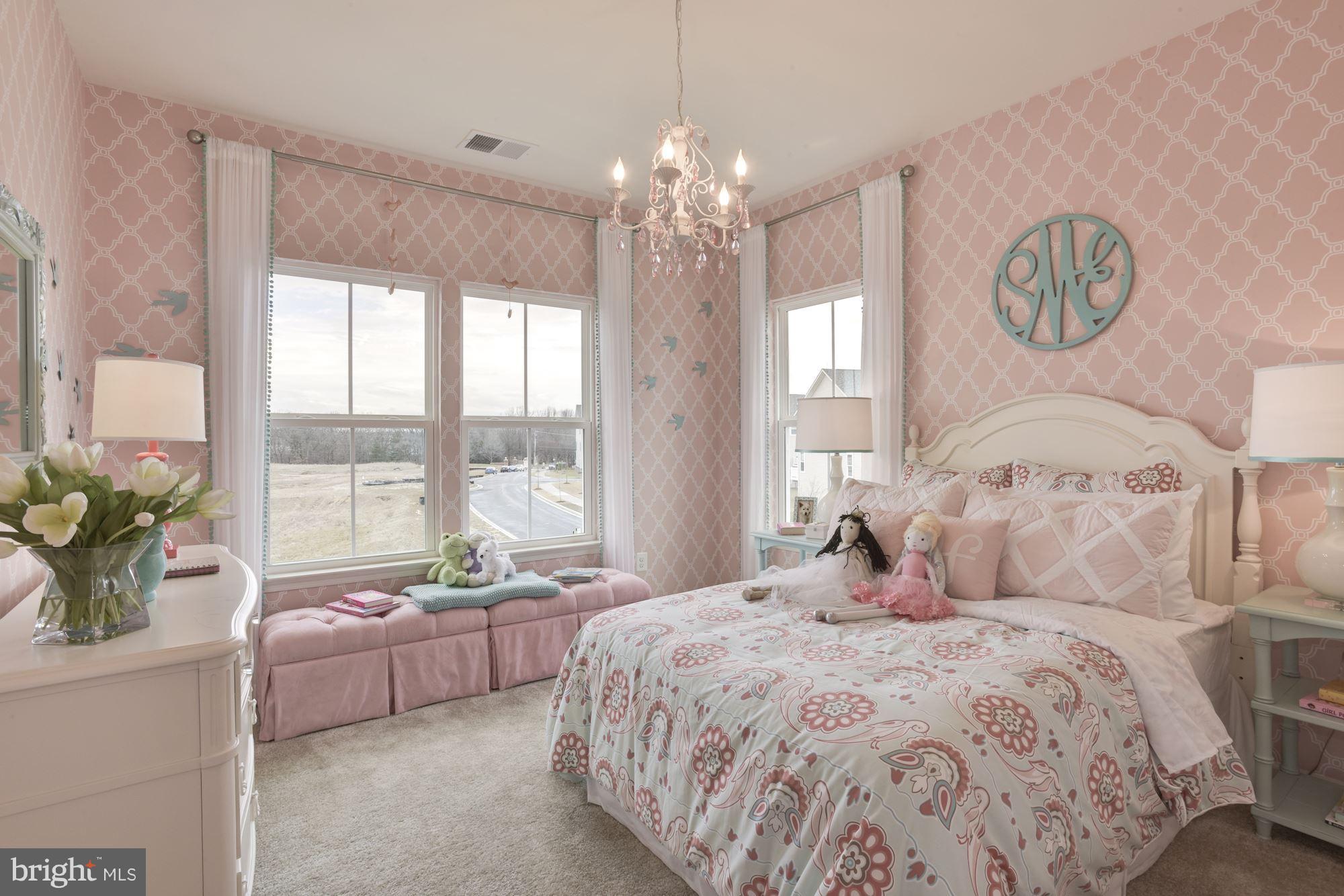 10018 Aerospace Road, Unit 110E Lanham, MD 20706 - Photo 16 of 18 Bedroom