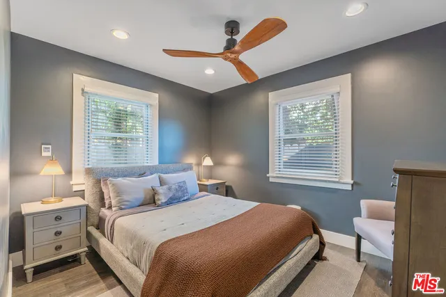 $4,495 | 7951 Fountain Avenue, West Hollywood, CA 90046