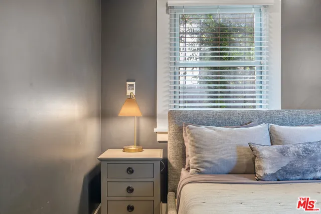 $4,495 | 7951 Fountain Avenue, West Hollywood, CA 90046