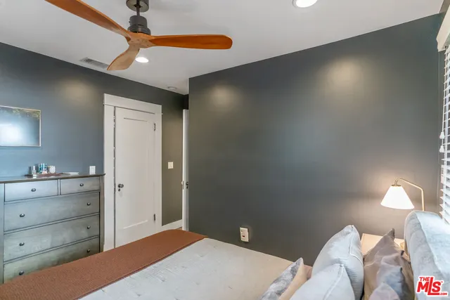 $4,495 | 7951 Fountain Avenue, West Hollywood, CA 90046