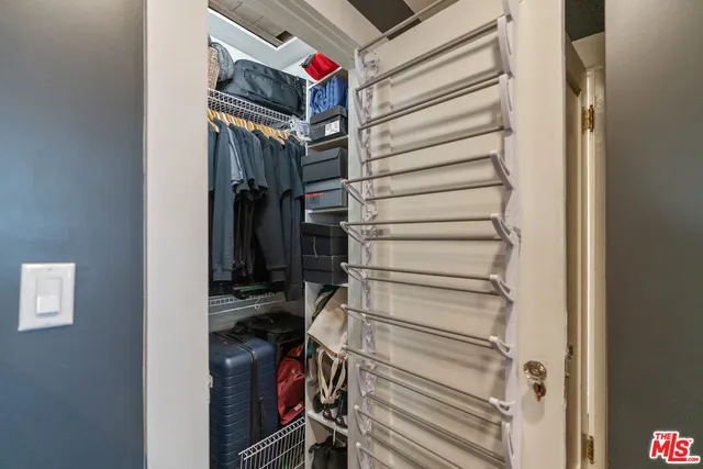 $4,495 | 7951 Fountain Avenue, West Hollywood, CA 90046