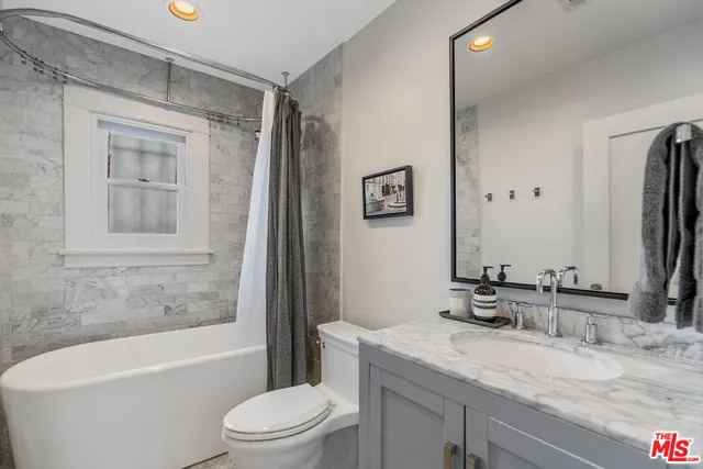 $4,495 | 7951 Fountain Avenue, West Hollywood, CA 90046