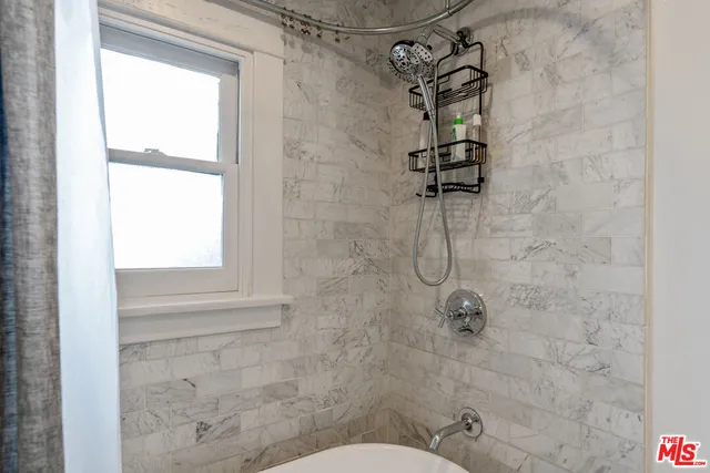 $4,495 | 7951 Fountain Avenue, West Hollywood, CA 90046